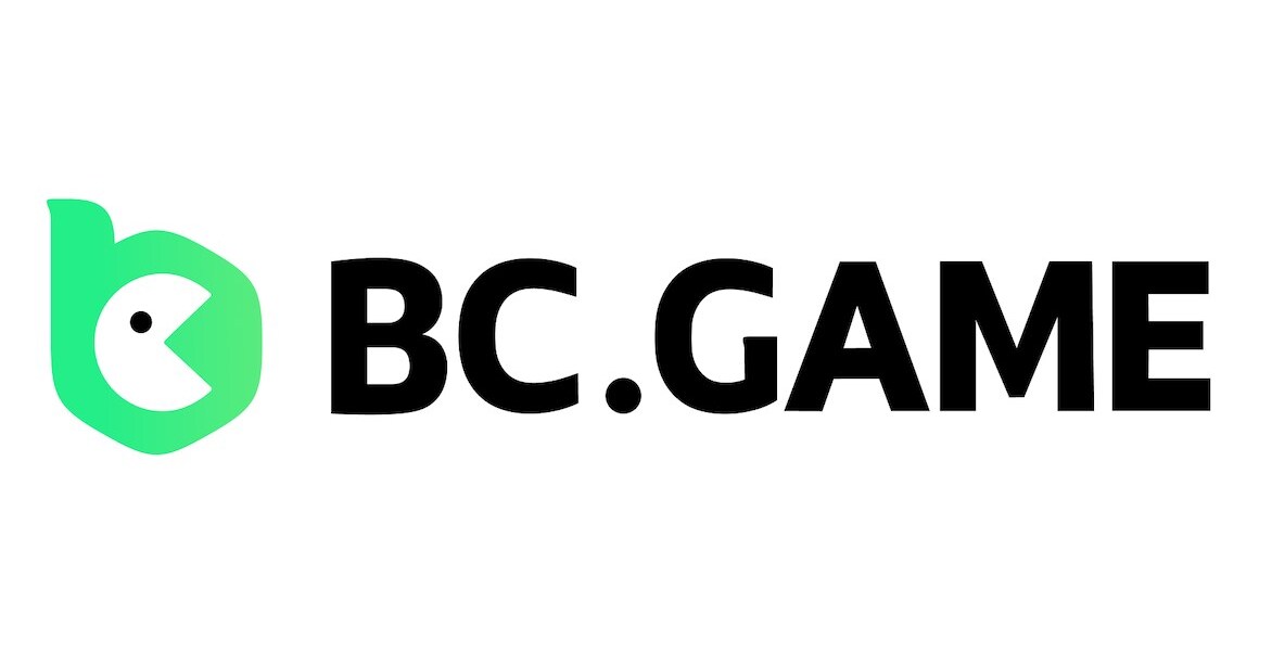 BC.Gameのミラ - 新しいオンラインカジノ体験 BC.Gameのミラ - 新しいオンラインカジノ体験
