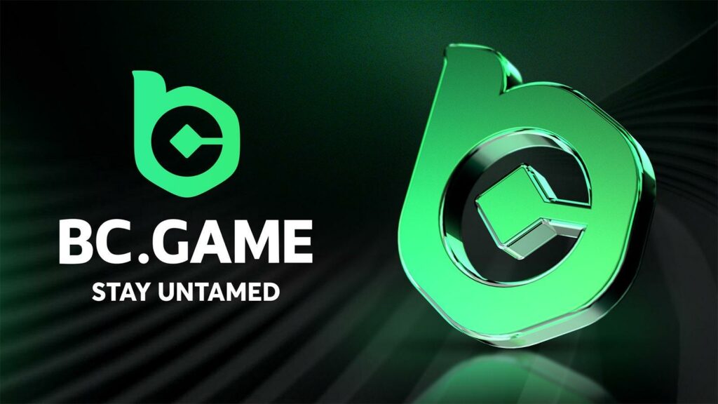 ألعاب BC.Game UAE تجربة مراهنة فريدة ألعاب BC.Game UAE تجربة مراهنة فريدة