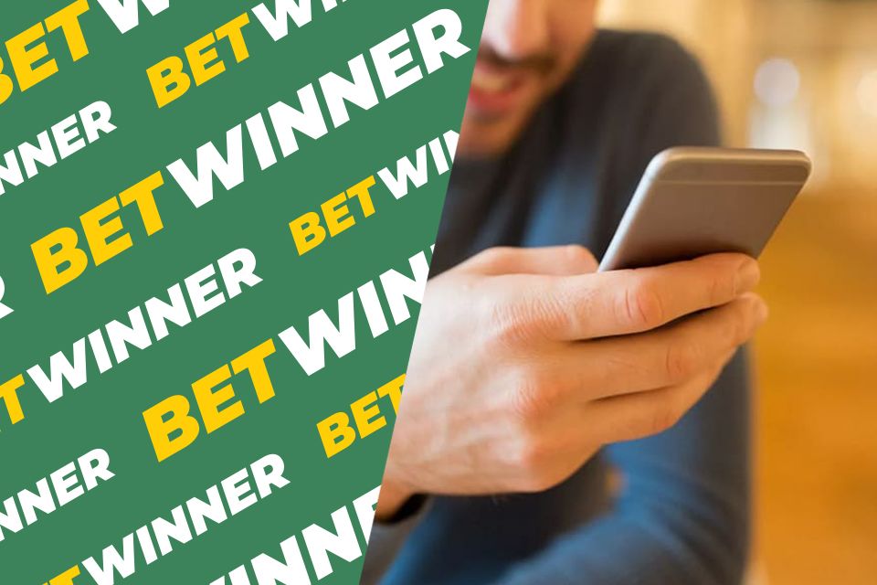 Descubriendo el casino betwinner Tu guía completa para el juego en línea Descubriendo el casino betwinner Tu guía completa para el juego en línea