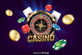 Discover the Exciting World of BetFoxx Casino 0 Discover the Exciting World of BetFoxx Casino 0