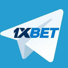 Discover the Exciting World of Link 1xbet Indonesia Discover the Exciting World of Link 1xbet Indonesia