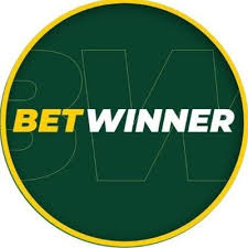 Entenda os métodos de pagamento Betwinner para suas apostas Entenda os métodos de pagamento Betwinner para suas apostas