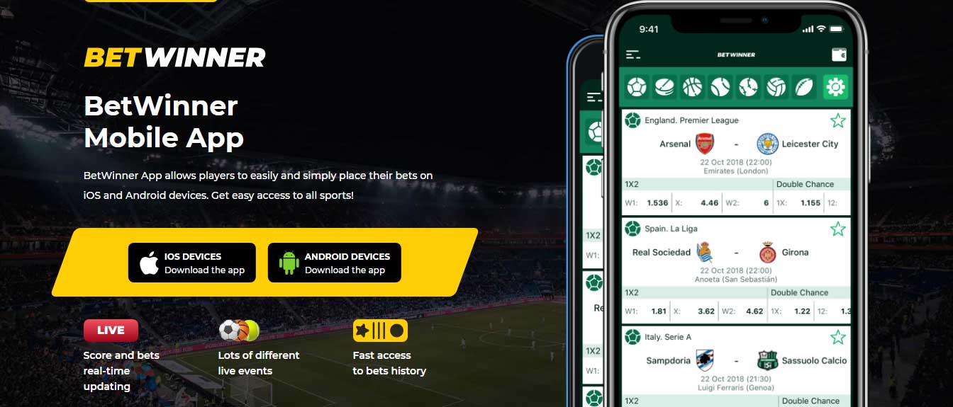 Entenda os métodos de pagamento Betwinner para suas apostas Entenda os métodos de pagamento Betwinner para suas apostas