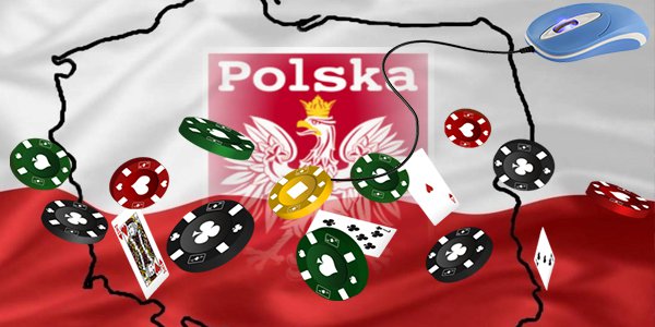 Лучшие стратегии для выигрыша в казино онлайн в Польше Лучшие стратегии для выигрыша в казино онлайн в Польше