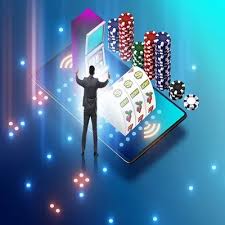 Lucky Star Casino Register Now 12 Lucky Star Casino Register Now 12