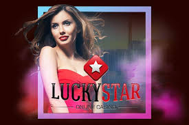 Lucky Star Casino Register Now 12 Lucky Star Casino Register Now 12