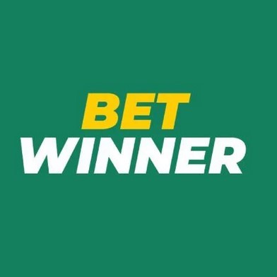 Métodos de Pagamento Betwinner A Melhor Forma de Apostar com Segurança Métodos de Pagamento Betwinner A Melhor Forma de Apostar com Segurança