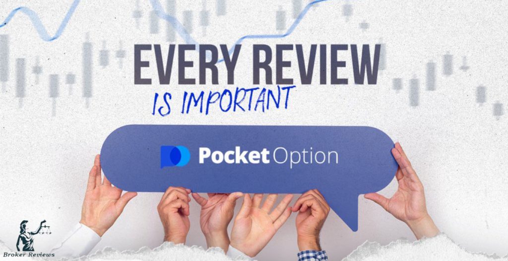 Pocket Option South Africa Traders Maximizing Opportunities in Binary Options Trading Pocket Option South Africa Traders Maximizing Opportunities in Binary Options Trading