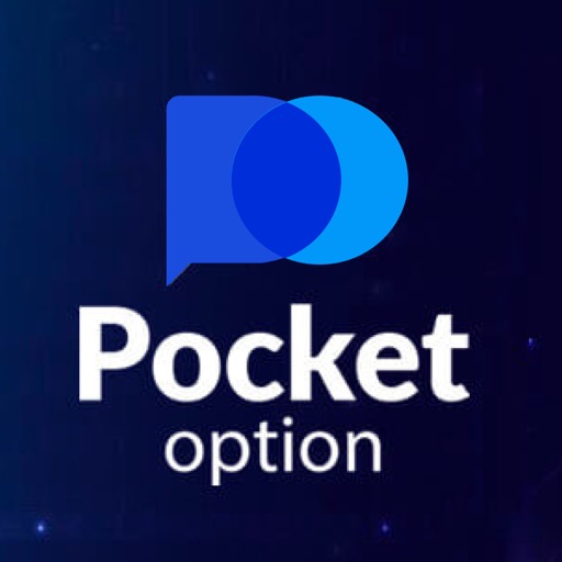 Pocket Option South Africa Traders Maximizing Opportunities in Binary Options Trading Pocket Option South Africa Traders Maximizing Opportunities in Binary Options Trading