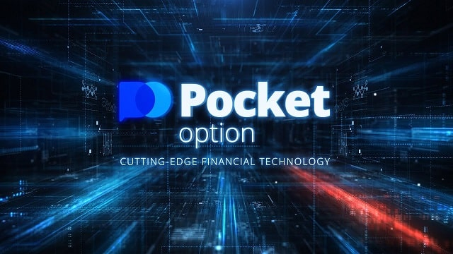Pocket Option South Africa Traders Maximizing Opportunities in Binary Options Trading Pocket Option South Africa Traders Maximizing Opportunities in Binary Options Trading