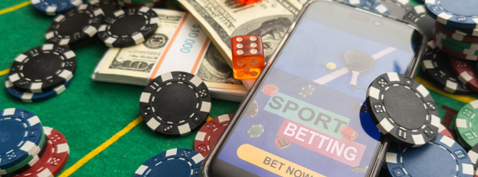 Spin, Win, and Get Rewarded The Thrill of Online Gaming Spin, Win, and Get Rewarded The Thrill of Online Gaming