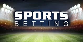 The Rise of Online Gambling Exploring Gursha Bet The Rise of Online Gambling Exploring Gursha Bet