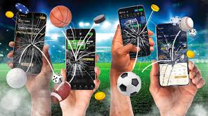 The Ultimate Guide to EAS Bet A Gateway to Online Betting The Ultimate Guide to EAS Bet A Gateway to Online Betting