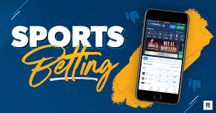 The Ultimate Guide to EAS Bet A Gateway to Online Betting The Ultimate Guide to EAS Bet A Gateway to Online Betting