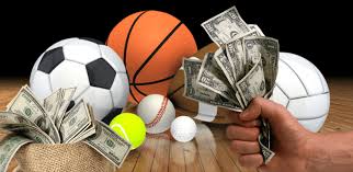 The Ultimate Guide to EAS Bet A Gateway to Online Betting The Ultimate Guide to EAS Bet A Gateway to Online Betting