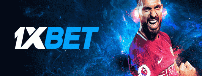 1xBet Korea Download APP Your Ultimate Guide to Sports Betting