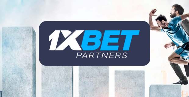 1xBet Thailand Download APP - All You Need to Know 43 1xBet Thailand Download APP - All You Need to Know 43