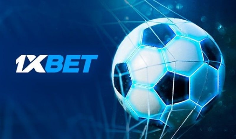 1xBet Thailand Download APP - All You Need to Know 43 1xBet Thailand Download APP - All You Need to Know 43