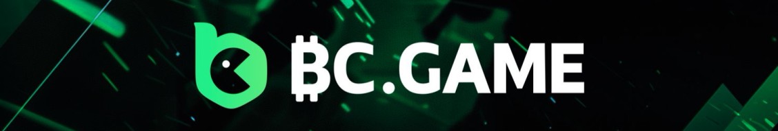 BC Game Güzgü Onlayn Oyun Həyatını Dəyişdirin BC Game Güzgü Onlayn Oyun Həyatını Dəyişdirin