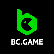BC Game Güzgü Onlayn Oyun Həyatını Dəyişdirin BC Game Güzgü Onlayn Oyun Həyatını Dəyişdirin