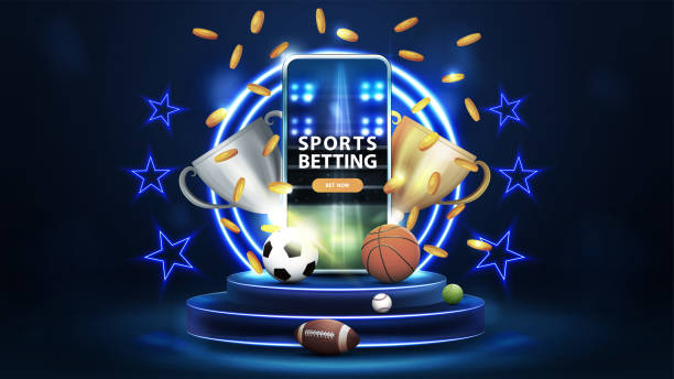 Best mobile apps for betting on esports 2025