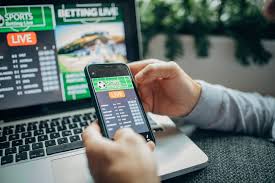 Best online betting apps for football 2025 18 Best online betting apps for football 2025 18
