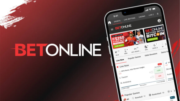 Best online casinos with progressive Best online casinos with progressive