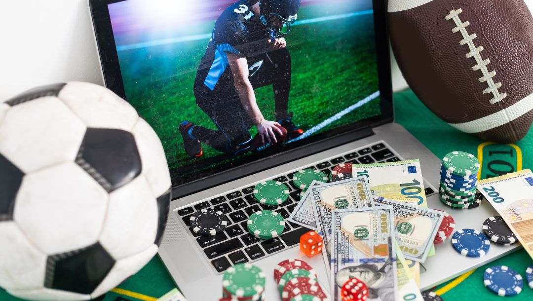 Best poker tournaments for high stakes players 2 Best poker tournaments for high stakes players 2