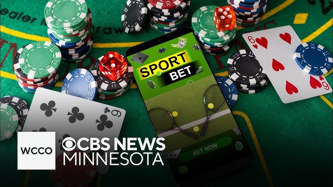 Best sportsbooks for betting on esports 2025 8 Best sportsbooks for betting on esports 2025 8