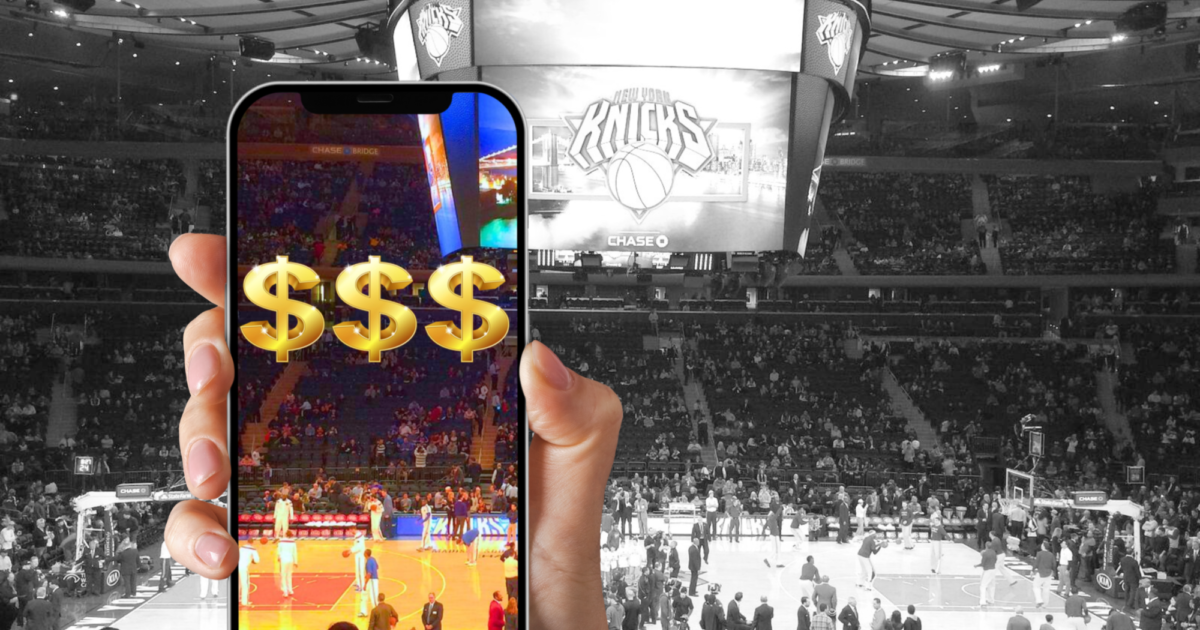Betwinner Apk Télécharger Gratuit Votre Guide Complet Betwinner Apk Télécharger Gratuit Votre Guide Complet