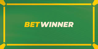 BetWinner Registration Step-by-Step Guide to Joining BetWinner Registration Step-by-Step Guide to Joining