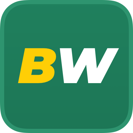 BetWinner Registration Step-by-Step Guide to Joining BetWinner Registration Step-by-Step Guide to Joining