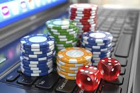 Big Wins Casino Registration Process A Comprehensive Guide Big Wins Casino Registration Process A Comprehensive Guide