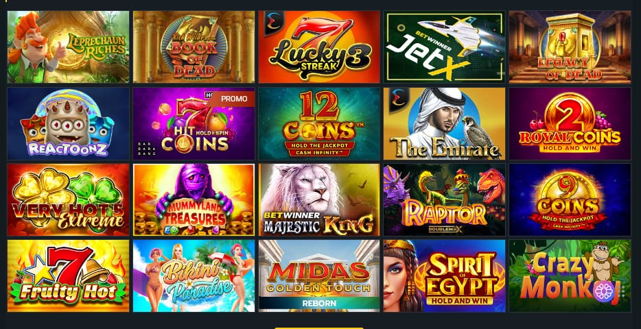 أفضل تجربتك مع casino online استمتع بالمغامرة أفضل تجربتك مع casino online استمتع بالمغامرة