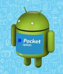 Complete Guide to Registration Pocket Option 0 Complete Guide to Registration Pocket Option 0