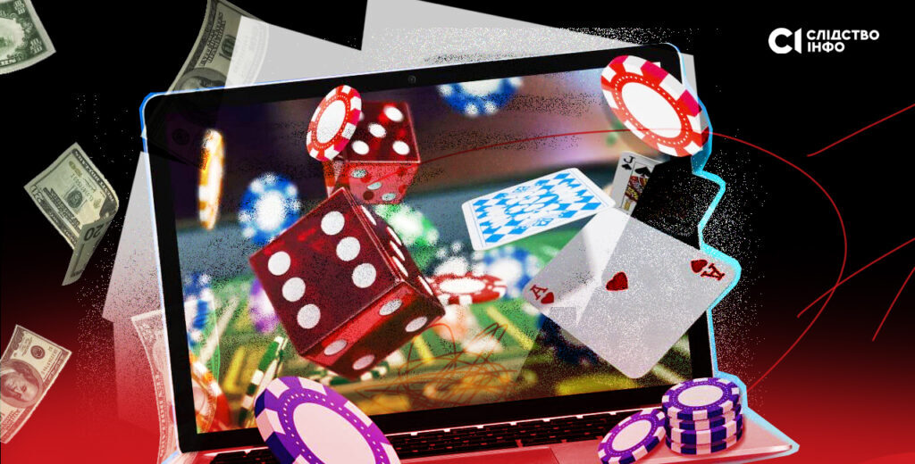 Complete Guide to the Cosmobet Casino Registration Process 24 Complete Guide to the Cosmobet Casino Registration Process 24