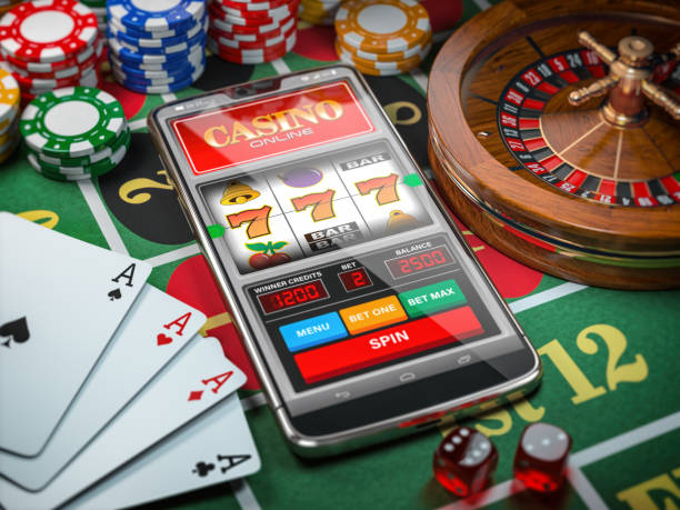 Complete Guide to the Cosmobet Casino Registration Process 24 Complete Guide to the Cosmobet Casino Registration Process 24