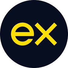 Comprehensive Guide to Exness Thailand Broker 4 Comprehensive Guide to Exness Thailand Broker 4