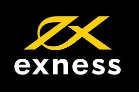 Comprehensive Guide to Exness Thailand Broker 4 Comprehensive Guide to Exness Thailand Broker 4