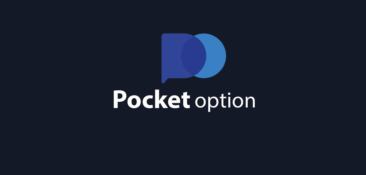 Comprehensive Guide to Pocket Option Platform 14 Comprehensive Guide to Pocket Option Platform 14