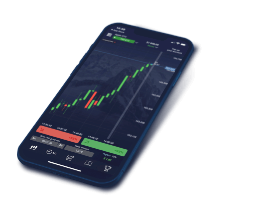 Comprehensive Guide to Pocket Option Platform 14 Comprehensive Guide to Pocket Option Platform 14