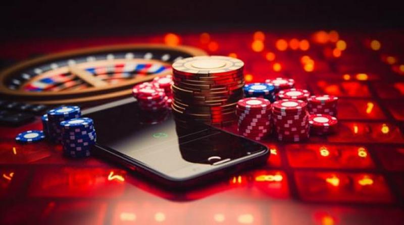 Comprehensive Guide to SpinTime Casino Registration Process 1 Comprehensive Guide to SpinTime Casino Registration Process 1