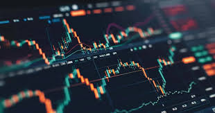 Comprehensive Insights Crypto Trading Asset List Comprehensive Insights Crypto Trading Asset List