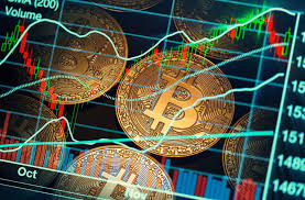 Crypto Trading Mobile App Your Ultimate Guide to Trading on the Go Crypto Trading Mobile App Your Ultimate Guide to Trading on the Go