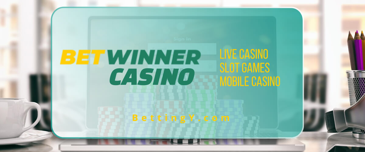 Découvrez Betwinner Niger Le Guide Ultime des Paris en Ligne Découvrez Betwinner Niger Le Guide Ultime des Paris en Ligne