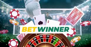 Découvrez Betwinner Niger Le Guide Ultime des Paris en Ligne Découvrez Betwinner Niger Le Guide Ultime des Paris en Ligne