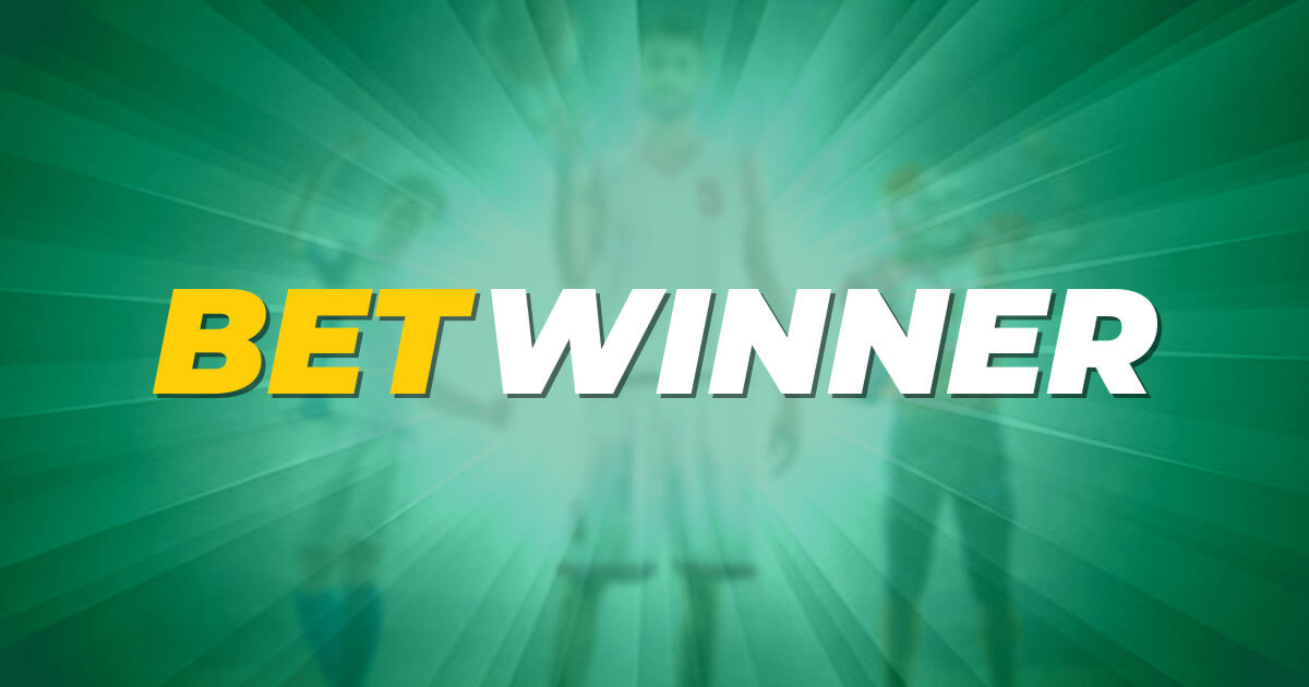 Découvrez la magie de betwinner iPhone Découvrez la magie de betwinner iPhone