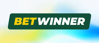 Découvrez la magie de betwinner iPhone Découvrez la magie de betwinner iPhone