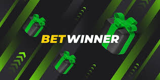 Découvrez le monde des paris avec Betwinner Découvrez le monde des paris avec Betwinner