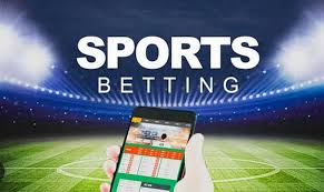 Descubra o Mundo de Diversão e Emoção em aa999bet Descubra o Mundo de Diversão e Emoção em aa999bet